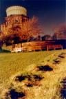 The Royal Observatory