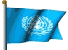 UN
