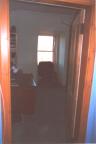 mein Zimmer
