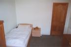 mein Zimmer(2)
