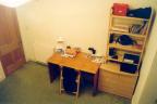 mein Zimmer(3)