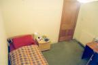 mein Zimmer(4)