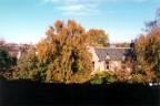 Fensterblick