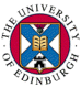 University of Edinburgh